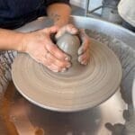 El Alma de la Tierra: Arcillas Locales