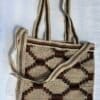BOLSO GRAN PANAL