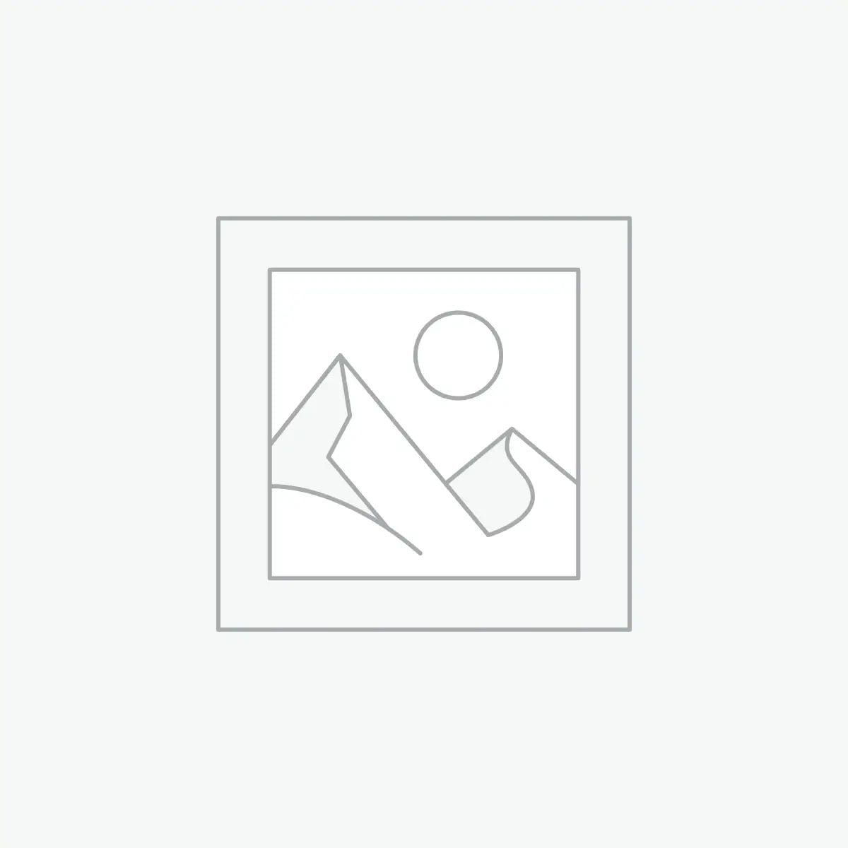 Esperando la imagen de producto